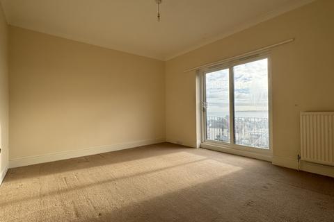 2 bedroom flat for sale, Headland Court, Paignton