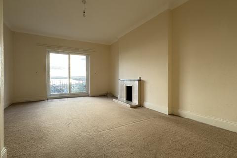 2 bedroom apartment for sale, Headland Court, Paignton