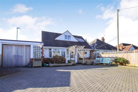 108a Bradley Road, Trowbridge, BA14 0RB