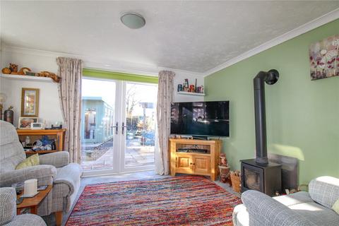 108a Bradley Road, Trowbridge, BA14 0RB