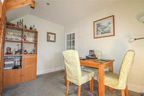 108a Bradley Road, Trowbridge, BA14 0RB
