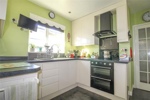 108a Bradley Road, Trowbridge, BA14 0RB