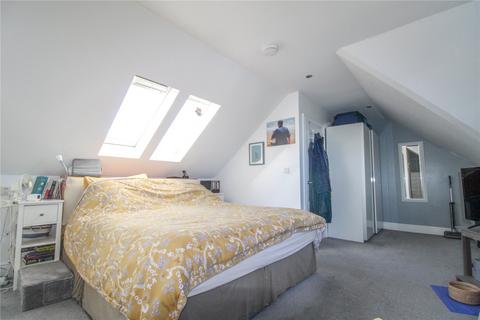 108a Bradley Road, Trowbridge, BA14 0RB