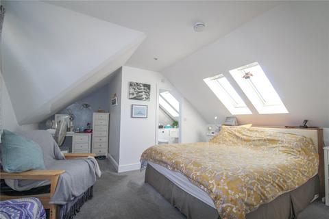 108a Bradley Road, Trowbridge, BA14 0RB