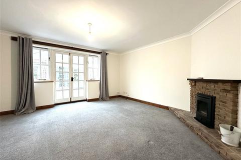 3 bedroom end of terrace house for sale, Plumbley Meadows, Winterborne Kingston, Blandford Forum, Dorset, DT11