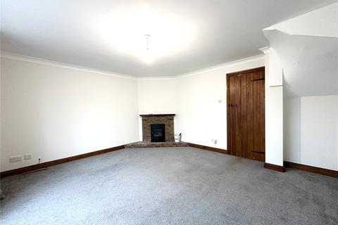 3 bedroom end of terrace house for sale, Plumbley Meadows, Winterborne Kingston, Blandford Forum, Dorset, DT11
