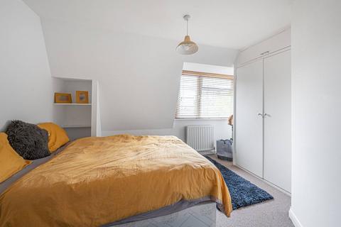 1 bedroom flat for sale, Warwick Road, New Barnet, Barnet, EN5