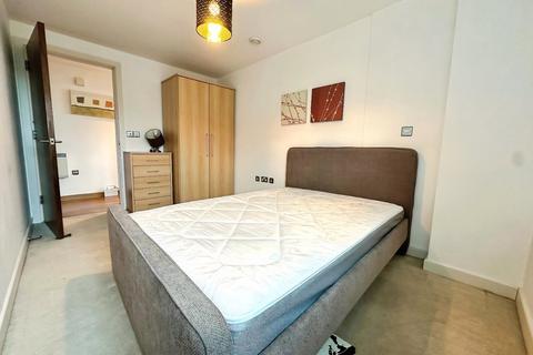 2 bedroom flat to rent, , St. George Building, 60 Great George Street, Leeds, West Yorkshire, LS1