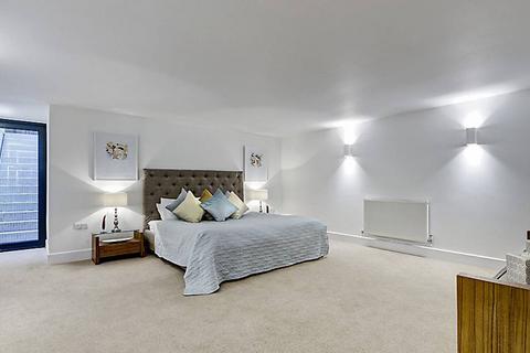 5 bedroom house for sale, Arlington Road, Twickenham, TW1