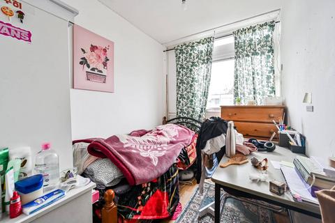 3 bedroom maisonette for sale, Morris Street, Shadwell, London, E1