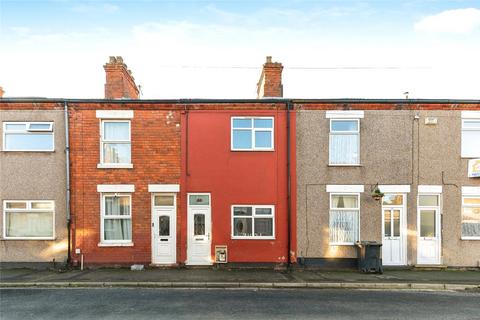 30 Castle Street, Grimsby, DN32 7LW
