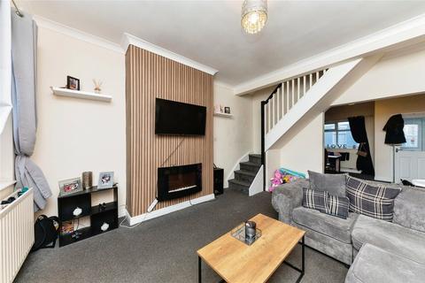 30 Castle Street, Grimsby, DN32 7LW