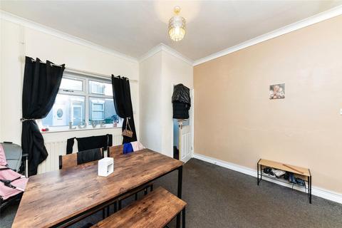 30 Castle Street, Grimsby, DN32 7LW