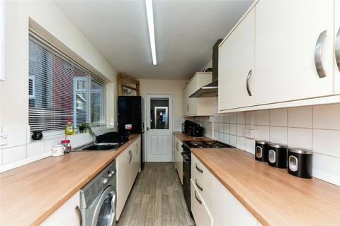 30 Castle Street, Grimsby, DN32 7LW