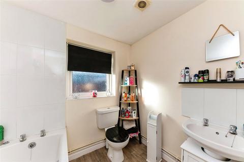 30 Castle Street, Grimsby, DN32 7LW