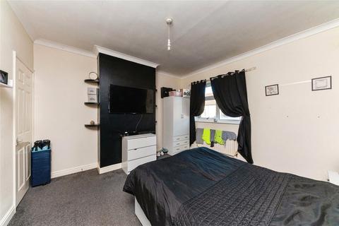 30 Castle Street, Grimsby, DN32 7LW