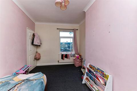 30 Castle Street, Grimsby, DN32 7LW