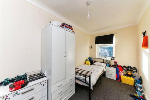 30 Castle Street, Grimsby, DN32 7LW