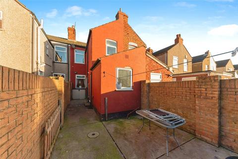 30 Castle Street, Grimsby, DN32 7LW
