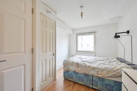 1 bedroom flat to rent - Winkfield Road. N22, Wood Green, London, N22