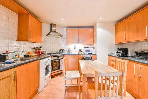 1 bedroom flat to rent - Winkfield Road. N22, Wood Green, London, N22