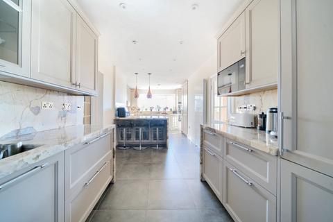 5 bedroom detached house for sale, The Ridings, Ealing W5