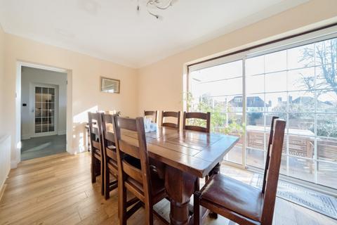 undefined, The Ridings, Ealing W5