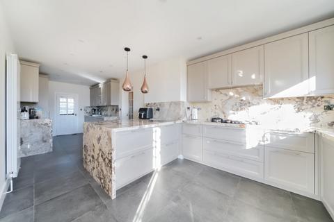 undefined, The Ridings, Ealing W5