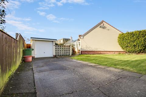 3 bedroom detached bungalow for sale, Lyddicleave, Barnstaple EX31