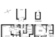 1071777.gif