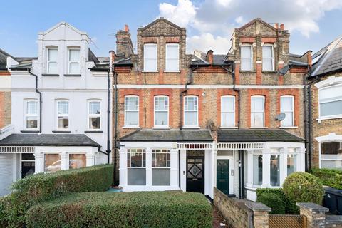 2 bedroom flat for sale, Ferme Park Road, Crouch End