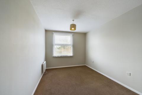 undefined, Rowan House, Blind Lane, Bourne End