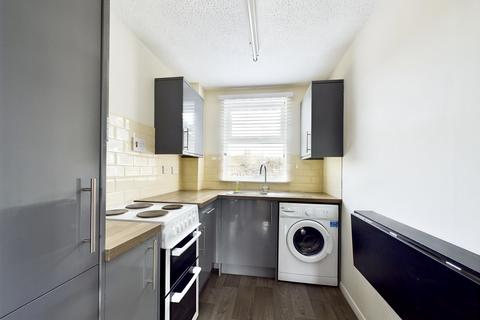 undefined, Rowan House, Blind Lane, Bourne End