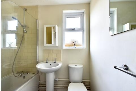 undefined, Rowan House, Blind Lane, Bourne End