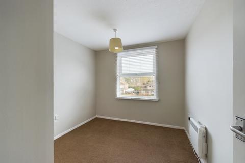 undefined, Rowan House, Blind Lane, Bourne End