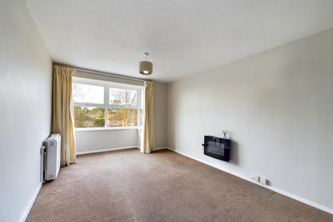 undefined, Rowan House, Blind Lane, Bourne End