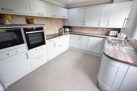 10 Alder Close, Brough, HU15 1ST