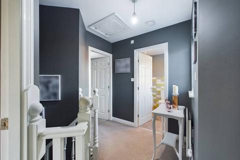 10 Alder Close, Brough, HU15 1ST