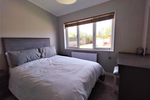 2 bedroom lodge for sale, at Great Hadman Country Club, Great Hadham Golf Course & Country Club, Great Hadham Road SG10