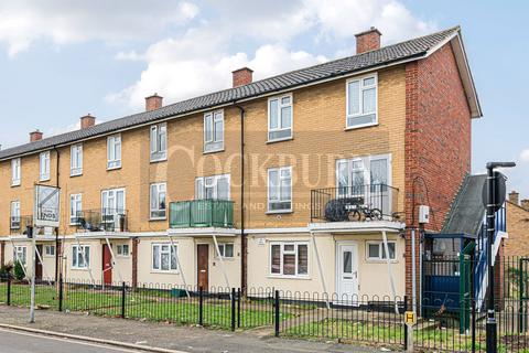 45 Cresswell Road, London, SE25 4LS