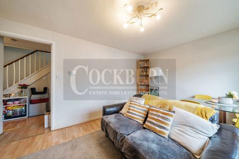 45 Cresswell Road, London, SE25 4LS
