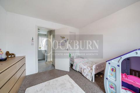 45 Cresswell Road, London, SE25 4LS