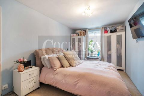 45 Cresswell Road, London, SE25 4LS