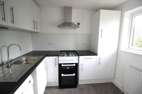 2 bedroom house to rent, Silver Trees, Bricket Wood