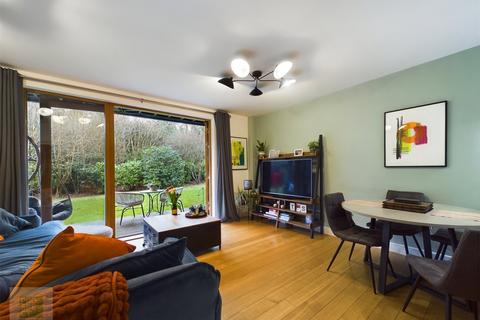 2 bedroom apartment for sale, Cliveden Gages, Taplow, Maidenhead, Berkshire, SL6
