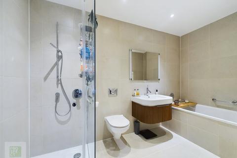 2 bedroom apartment for sale, Cliveden Gages, Taplow, Maidenhead, Berkshire, SL6