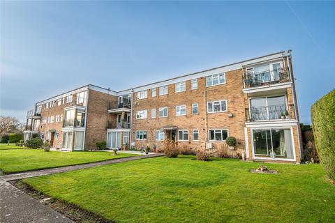 2 bedroom apartment for sale, Fairways, Wyatts Drive, Thorpe Bay, Essex, SS1