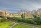 Additional image 2 of Fairways, Wyatts Drive, Thorpe Bay, Essex, SS1