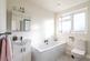 Additional image 13 of Fairways, Wyatts Drive, Thorpe Bay, Essex, SS1