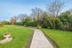 Additional image 14 of Fairways, Wyatts Drive, Thorpe Bay, Essex, SS1
